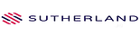 Sutherland Global Services Ltd.,          